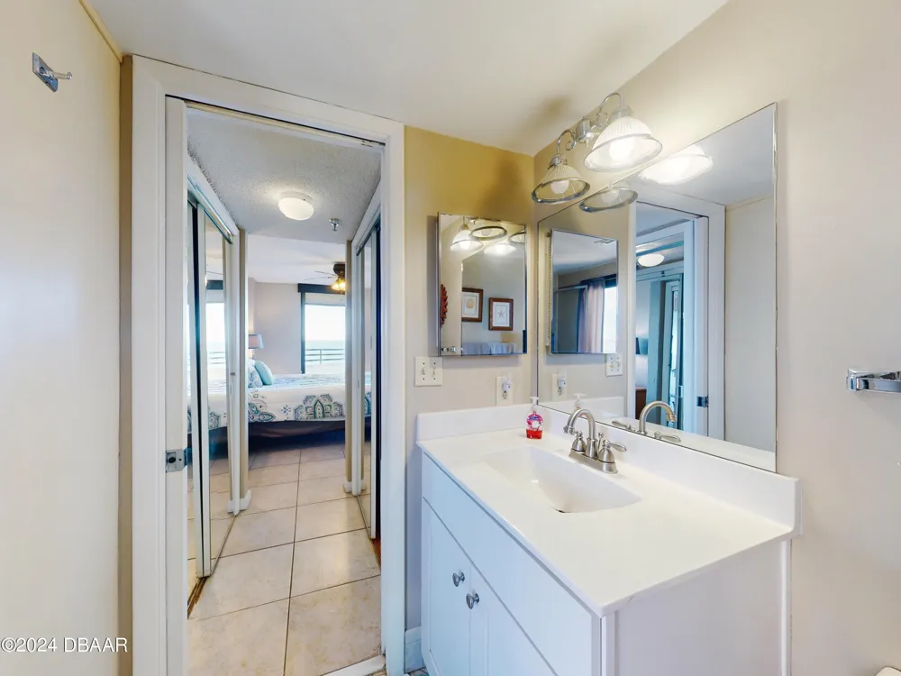 3115 S Atlantic Avenue #901 Daytona Beach Shores, FL 32118