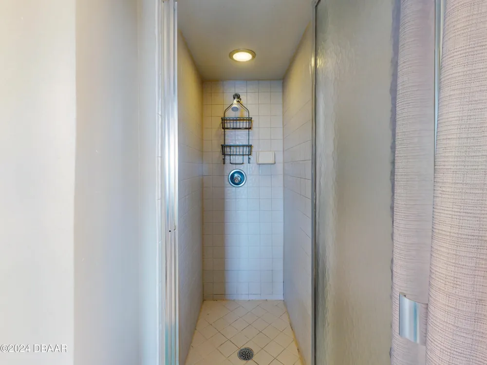3115 S Atlantic Avenue #901 Daytona Beach Shores, FL 32118