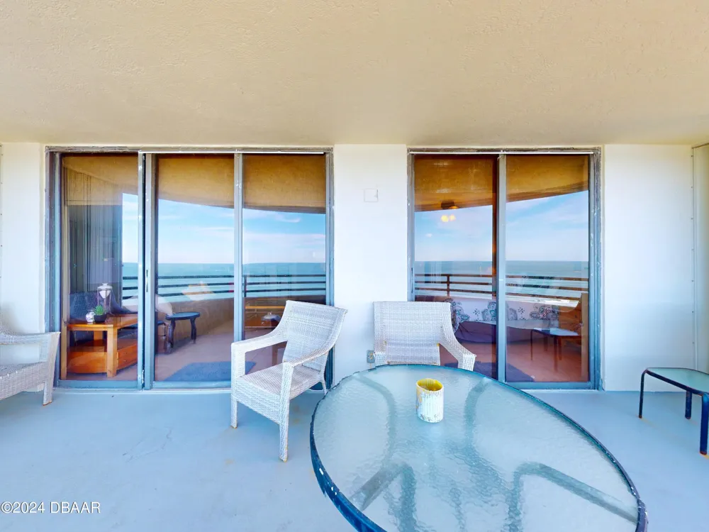 3115 S Atlantic Avenue #901 Daytona Beach Shores, FL 32118