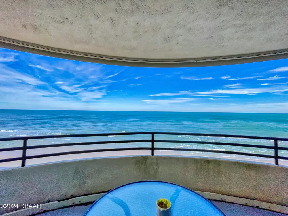 3115 S Atlantic Avenue #901 Daytona Beach Shores, FL 32118