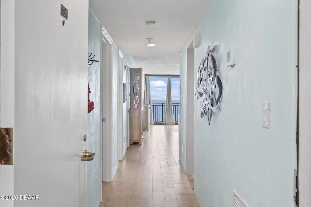 2555 S Atlantic Avenue #1704 Daytona Beach Shores, FL 32118