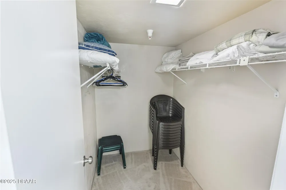 2555 S Atlantic Avenue #1704 Daytona Beach Shores, FL 32118