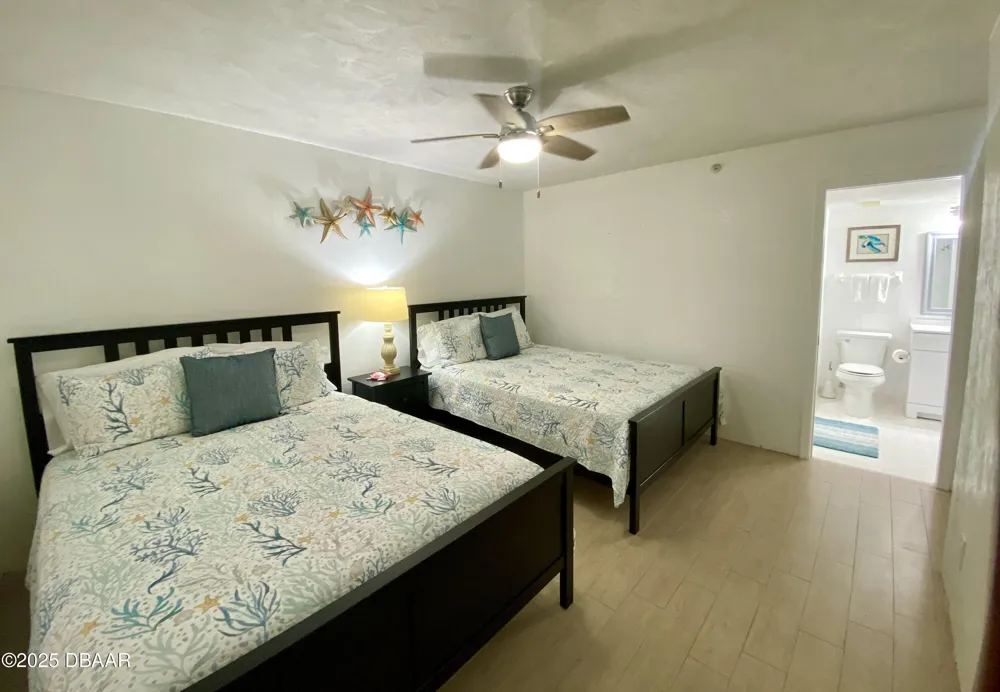 2555 S Atlantic Avenue #1704 Daytona Beach Shores, FL 32118