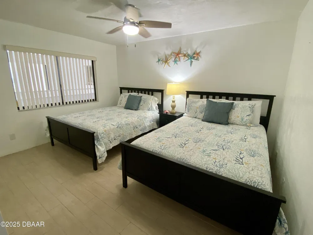 2555 S Atlantic Avenue #1704 Daytona Beach Shores, FL 32118