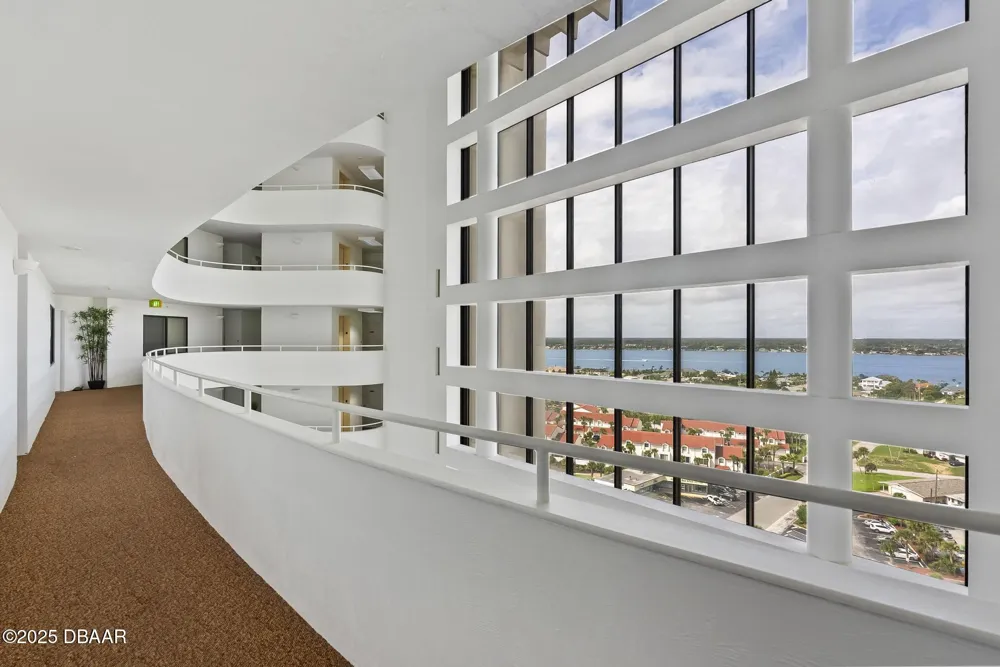 2555 S Atlantic Avenue #1704 Daytona Beach Shores, FL 32118