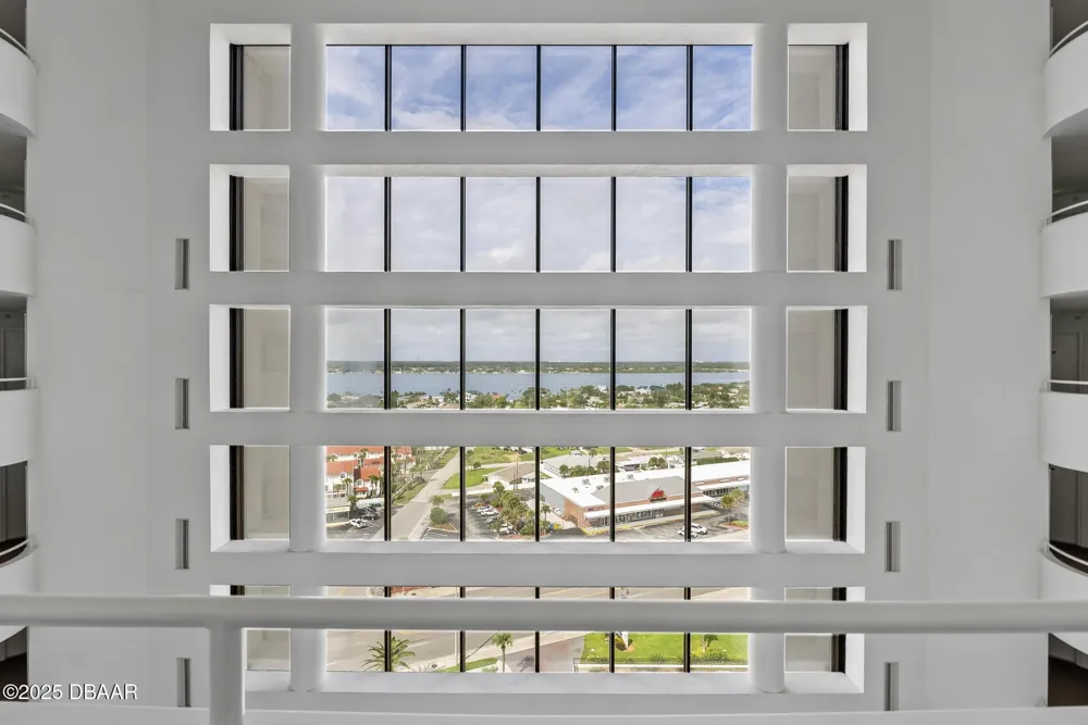 2555 S Atlantic Avenue #1704 Daytona Beach Shores, FL 32118