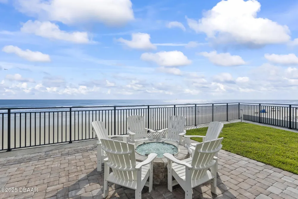 2555 S Atlantic Avenue #1704 Daytona Beach Shores, FL 32118