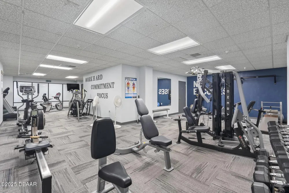 2555 S Atlantic Avenue #1704 Daytona Beach Shores, FL 32118
