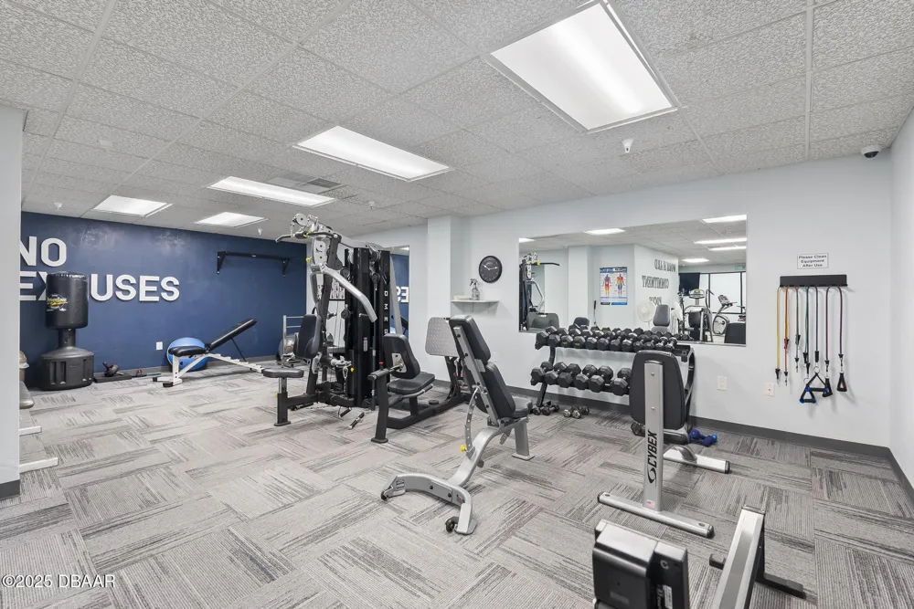 2555 S Atlantic Avenue #1704 Daytona Beach Shores, FL 32118