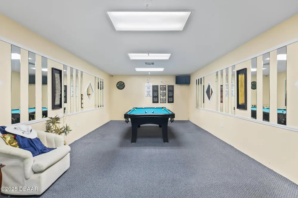 2555 S Atlantic Avenue #1704 Daytona Beach Shores, FL 32118