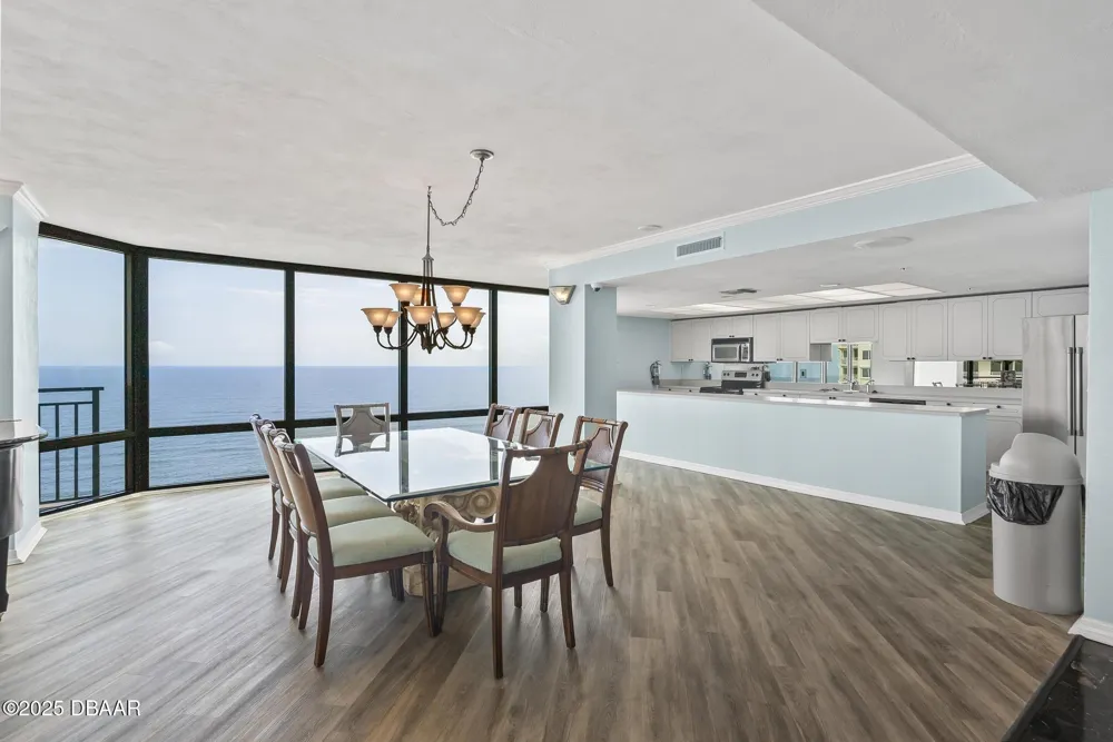 2555 S Atlantic Avenue #1704 Daytona Beach Shores, FL 32118
