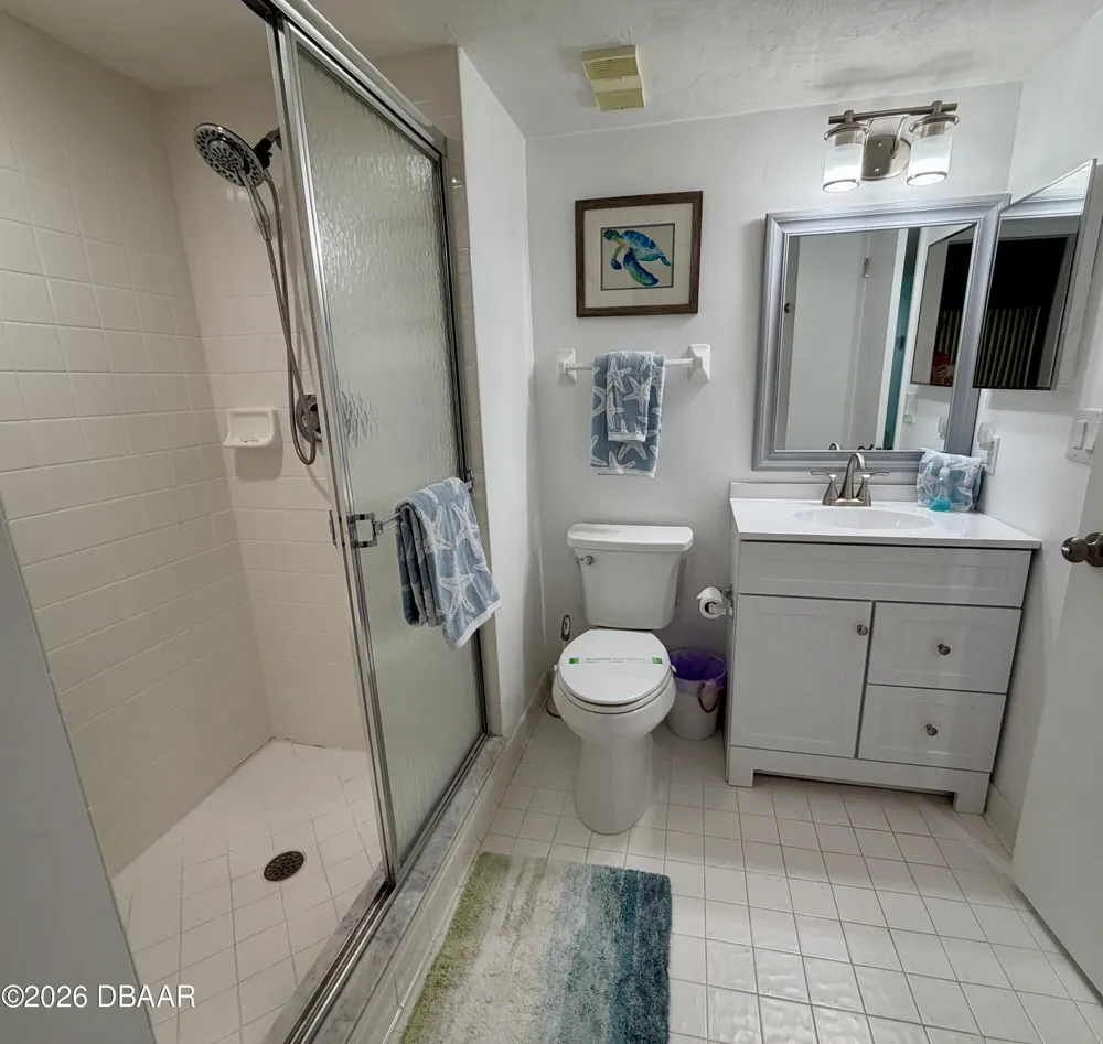 2555 S Atlantic Avenue #1704 Daytona Beach Shores, FL 32118