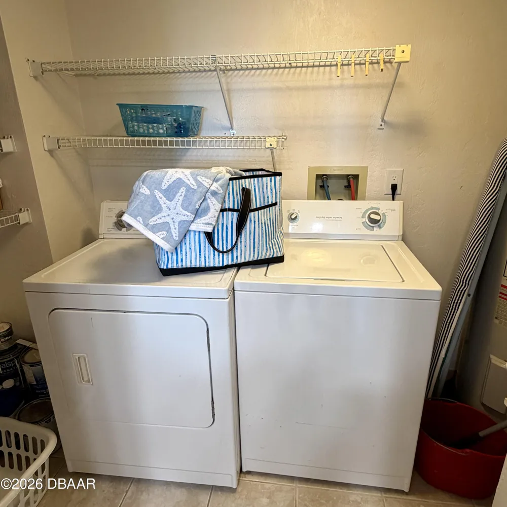 2555 S Atlantic Avenue #1704 Daytona Beach Shores, FL 32118