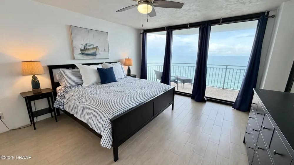 2555 S Atlantic Avenue #1704 Daytona Beach Shores, FL 32118