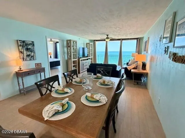 2555 S Atlantic Avenue #1704 Daytona Beach Shores, FL 32118