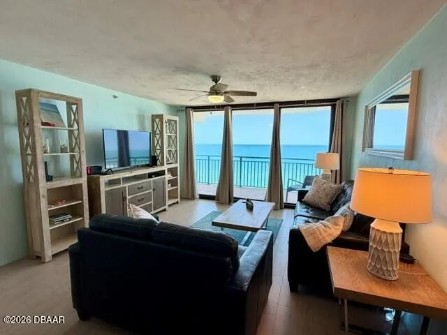 2555 S Atlantic Avenue #1704 Daytona Beach Shores, FL 32118
