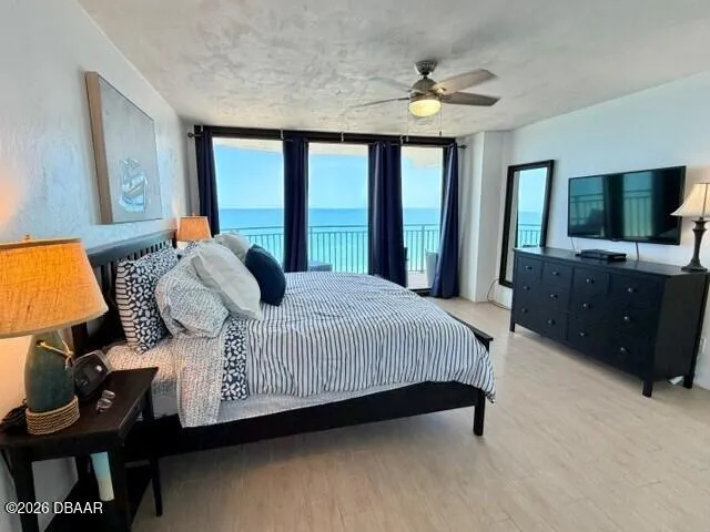 2555 S Atlantic Avenue #1704 Daytona Beach Shores, FL 32118