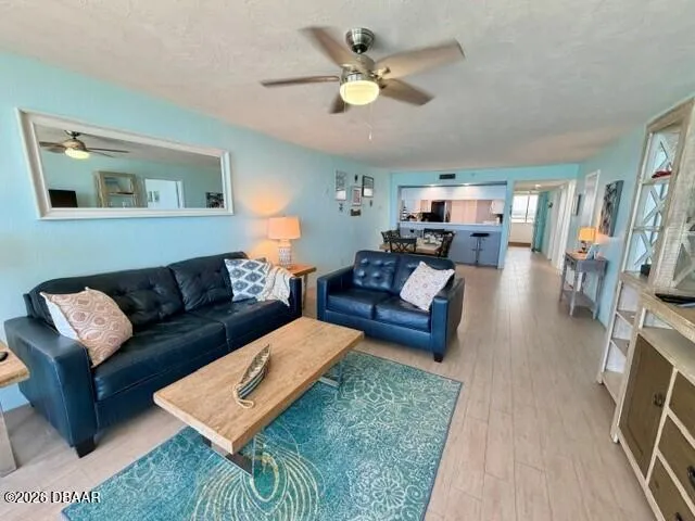 2555 S Atlantic Avenue #1704 Daytona Beach Shores, FL 32118
