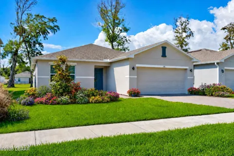 176 Jones Fish Camp Road