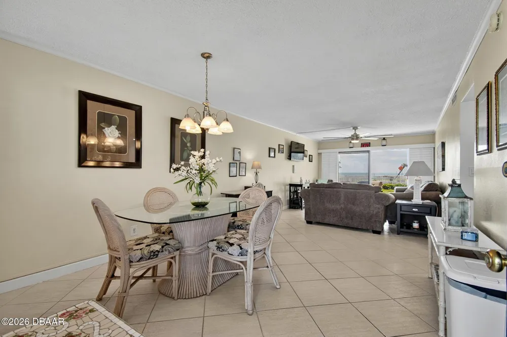 3500 S Ocean Shore Boulevard #109 Flagler Beach, FL 32136