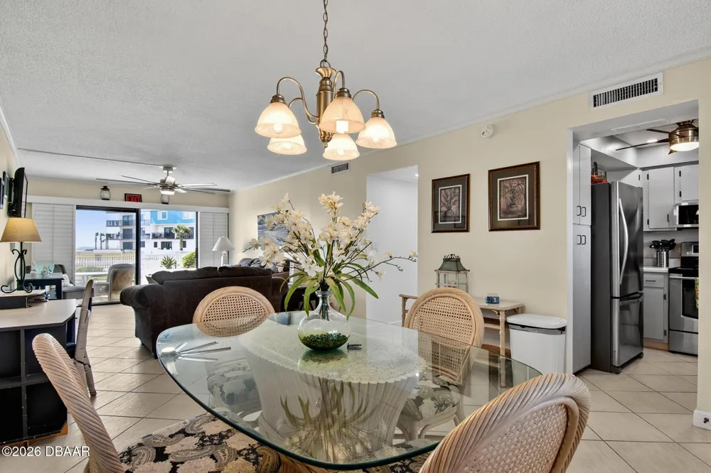 3500 S Ocean Shore Boulevard #109 Flagler Beach, FL 32136