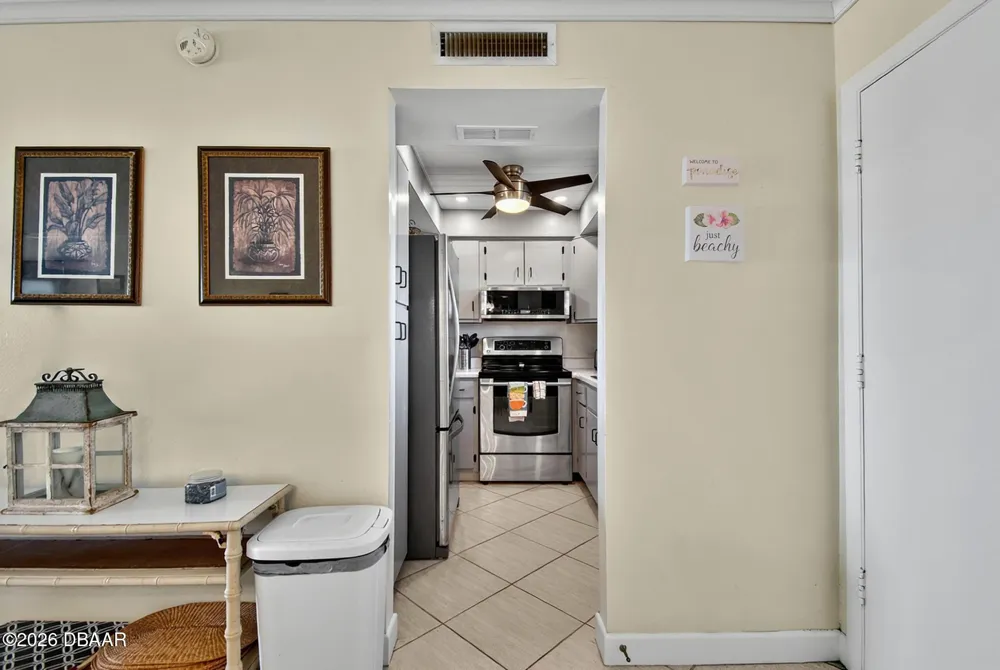 3500 S Ocean Shore Boulevard #109 Flagler Beach, FL 32136