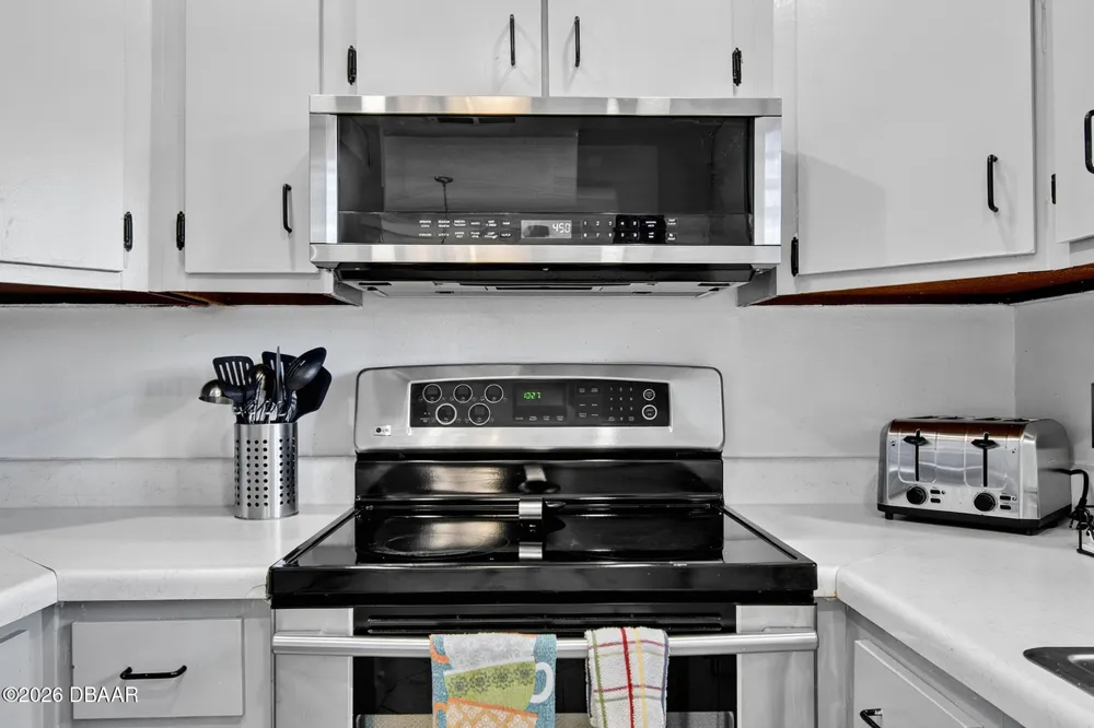 3500 S Ocean Shore Boulevard #109 Flagler Beach, FL 32136
