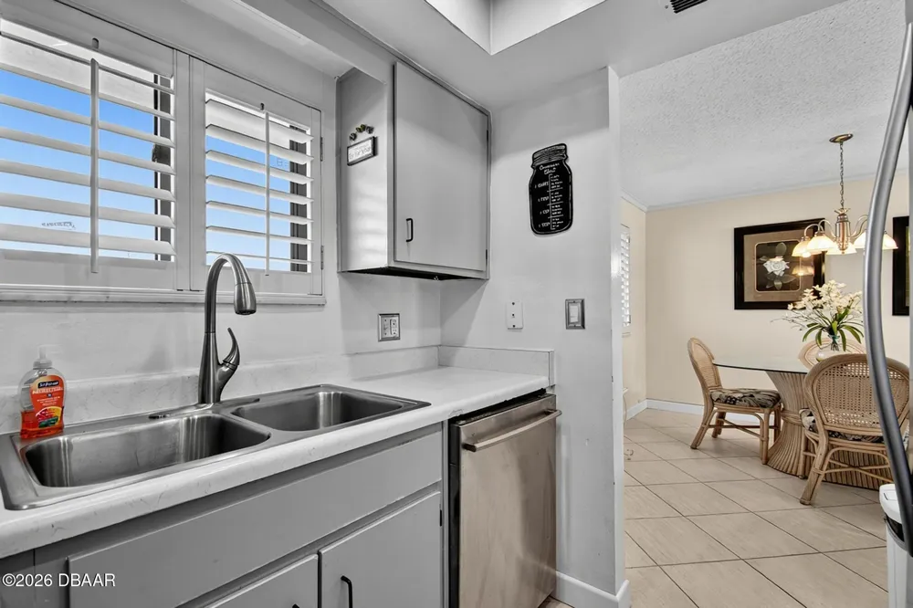 3500 S Ocean Shore Boulevard #109 Flagler Beach, FL 32136