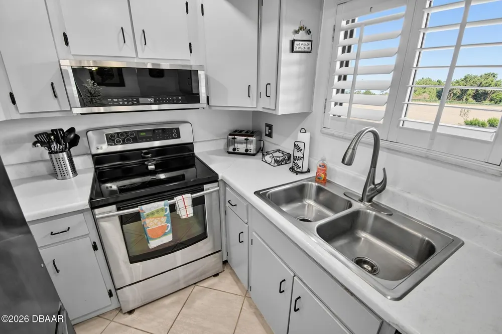 3500 S Ocean Shore Boulevard #109 Flagler Beach, FL 32136