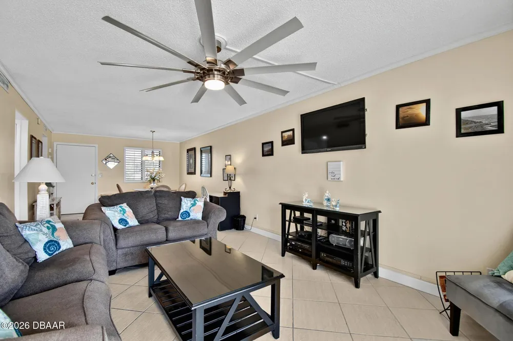 3500 S Ocean Shore Boulevard #109 Flagler Beach, FL 32136