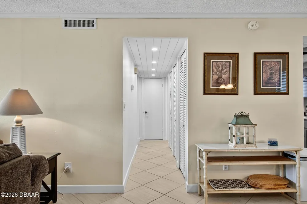 3500 S Ocean Shore Boulevard #109 Flagler Beach, FL 32136