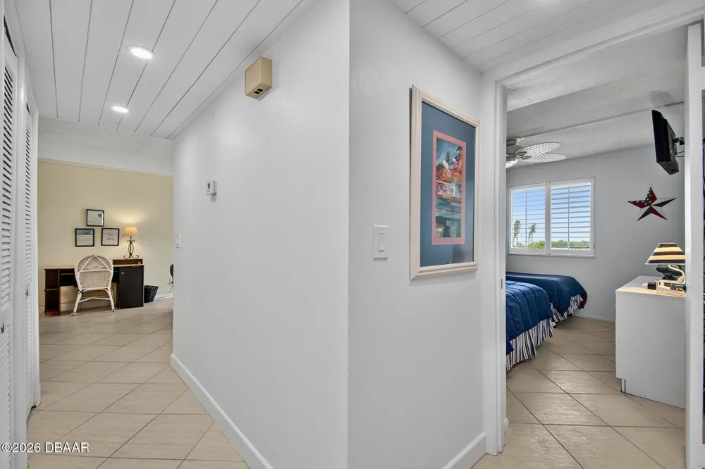 3500 S Ocean Shore Boulevard #109 Flagler Beach, FL 32136