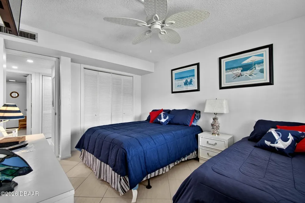 3500 S Ocean Shore Boulevard #109 Flagler Beach, FL 32136