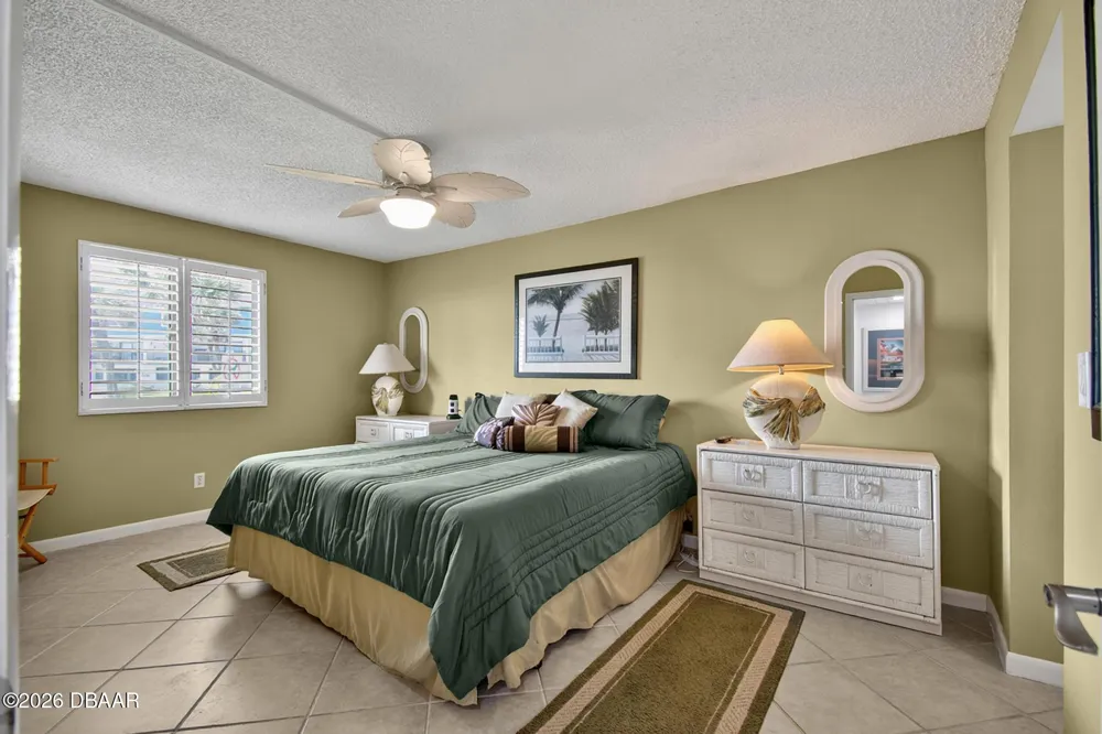 3500 S Ocean Shore Boulevard #109 Flagler Beach, FL 32136