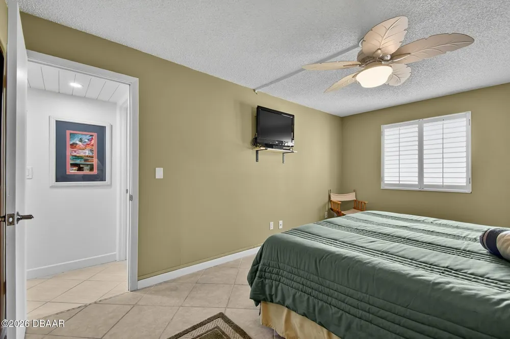 3500 S Ocean Shore Boulevard #109 Flagler Beach, FL 32136