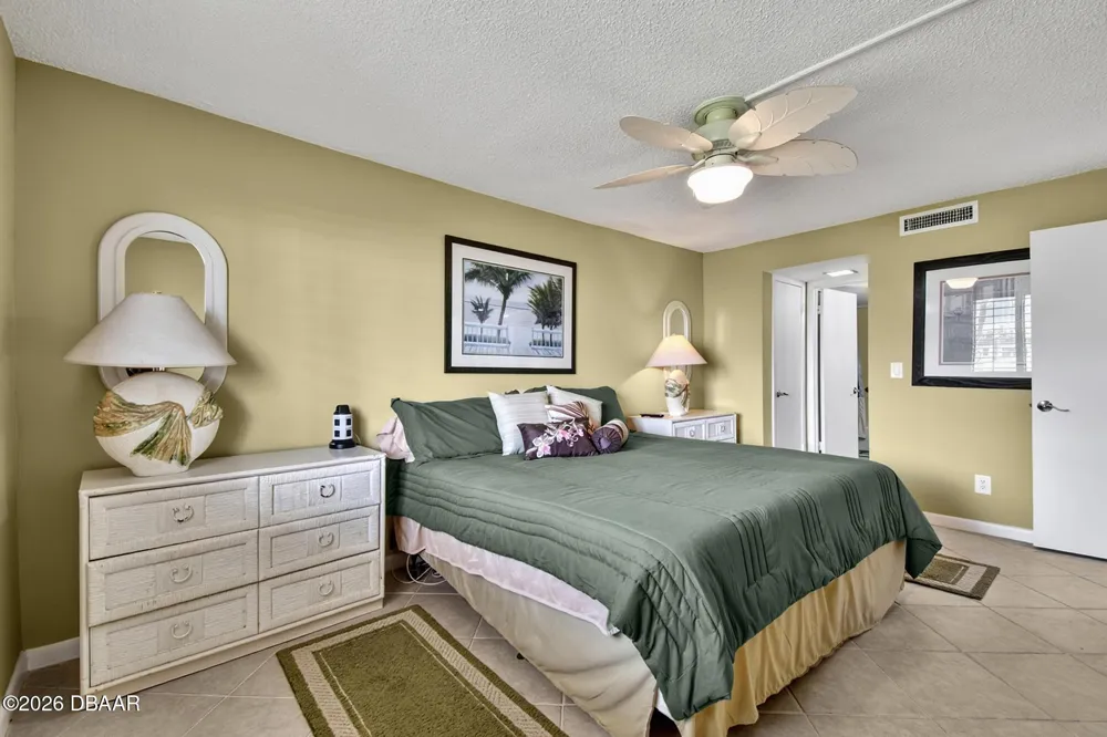 3500 S Ocean Shore Boulevard #109 Flagler Beach, FL 32136