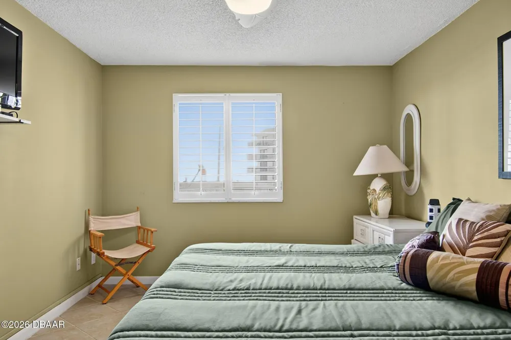 3500 S Ocean Shore Boulevard #109 Flagler Beach, FL 32136