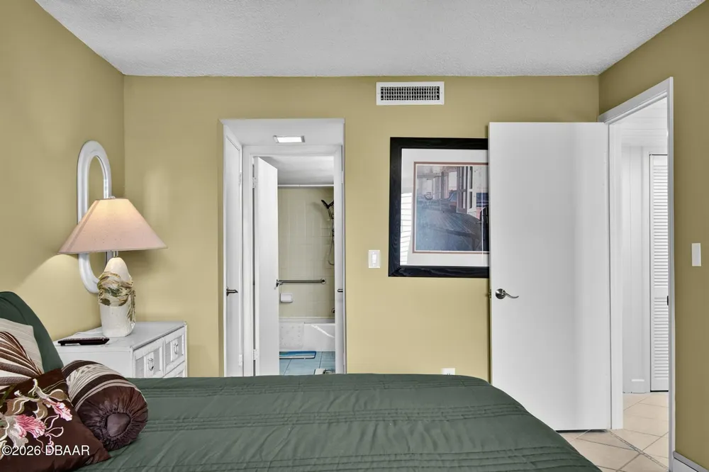 3500 S Ocean Shore Boulevard #109 Flagler Beach, FL 32136