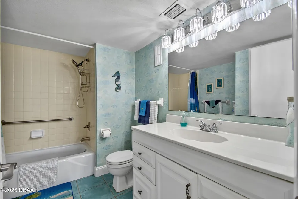 3500 S Ocean Shore Boulevard #109 Flagler Beach, FL 32136
