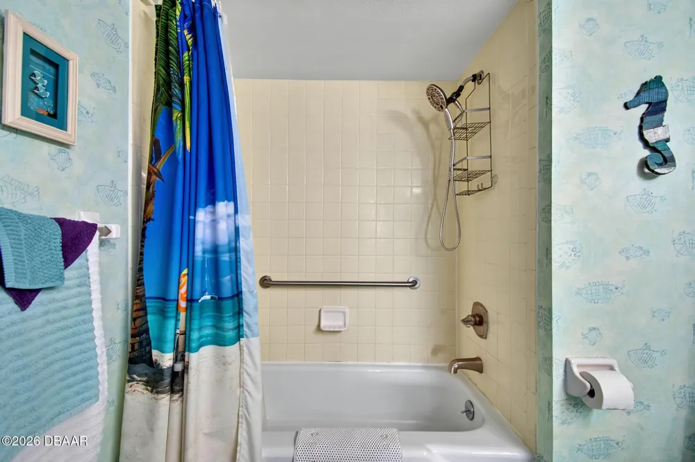 3500 S Ocean Shore Boulevard #109 Flagler Beach, FL 32136