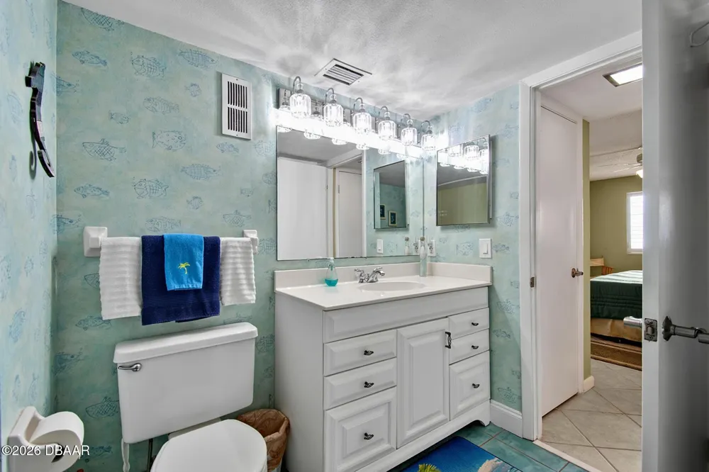 3500 S Ocean Shore Boulevard #109 Flagler Beach, FL 32136