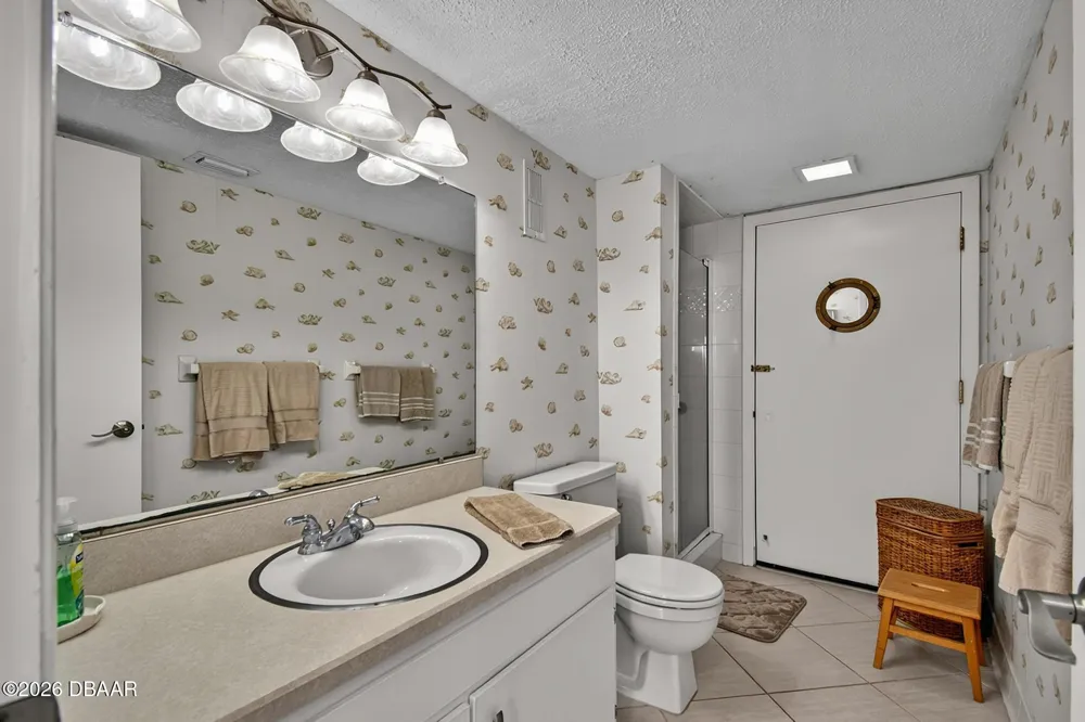 3500 S Ocean Shore Boulevard #109 Flagler Beach, FL 32136