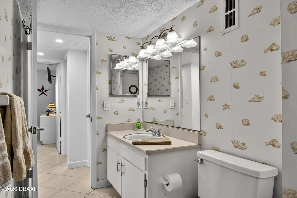 3500 S Ocean Shore Boulevard #109 Flagler Beach, FL 32136