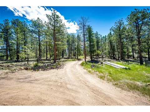 S Wandcrest Drive