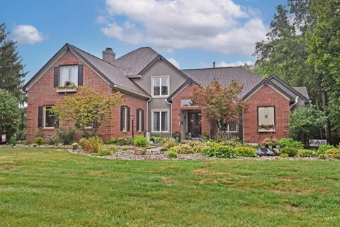 9570 Old Village Drive
