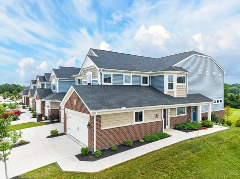 4425 Waters Edge Lane