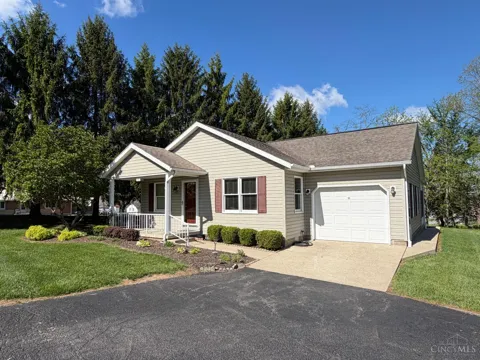 700 E Main Street #55