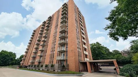 2230 S Patterson Boulevard #63