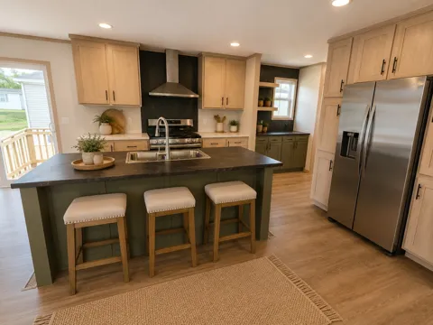 175 N Michigan Ave Lot #173