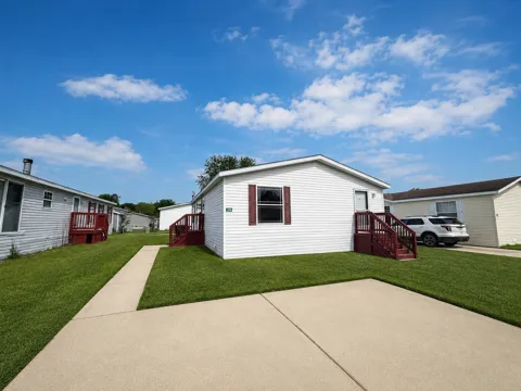 316 Scarlet Oak Lane